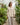 Women’s Striped Blouse and Wide Leg Pants Set-Sets for women-CaldwellVoss