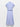 Women’s Striped Button-Front Midi Dress-Midi Dress-CaldwellVoss
