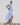 Women’s Striped Button-Front Midi Dress-Midi Dress-CaldwellVoss