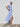 Women’s Striped Button-Front Midi Dress-Midi Dress-CaldwellVoss
