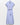 Women’s Striped Button-Front Midi Dress-Midi Dress-CaldwellVoss