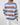 Women’s Striped Crew Neck Knit Sweater-Sweaters for Women-CaldwellVoss