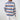 Women’s Striped Crew Neck Knit Sweater-Sweaters for Women-CaldwellVoss