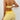 Women's Striped Crop Top and Shorts Set-Sets for women-CaldwellVoss