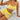 Women's Striped Crop Top and Shorts Set-Sets for women-CaldwellVoss
