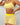 Women's Striped Crop Top and Shorts Set-Sets for women-CaldwellVoss