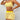 Women's Striped Crop Top and Shorts Set-Sets for women-CaldwellVoss