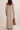 Women’s Striped Off-Shoulder Maxi Dress-Maxi Dress-CaldwellVoss