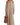 Women’s Striped Off-Shoulder Maxi Dress-Maxi Dress-CaldwellVoss