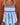 Women's Striped Peplum Top and Wide-Leg Pants Set 2