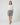 Women's Striped Relaxed Fit Shorts 5