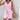 Women’s Striped Sleeveless Button Front Romper-Jumpsuits for women-CaldwellVoss
