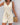 Women’s Striped Sleeveless Button Front Romper-Jumpsuits for women-CaldwellVoss
