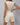 Women’s Striped Sleeveless Button Front Romper-Jumpsuits for women-CaldwellVoss