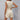 Women’s Striped Sleeveless Button Front Romper-Jumpsuits for women-CaldwellVoss