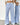 Women's Striped Wide Leg Drawstring Pants 17