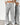 Women's Striped Wide Leg Drawstring Pants 25