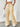 Women's Striped Wide Leg Drawstring Pants 1