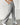 Women's Striped Wide Leg Drawstring Pants 27