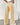 Women's Striped Wide Leg Drawstring Pants 2
