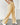 Women's Striped Wide Leg Drawstring Pants 3