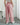 Women's Striped Wide Leg Drawstring Pants 5