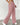 Women's Striped Wide Leg Drawstring Pants 7
