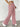 Women's Striped Wide Leg Drawstring Pants 7