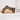 Women’s Studded Cork Wedge Mules-Footwear for women-CaldwellVoss