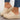 Women’s Suede Espadrille Wedge Mules-Footwear for women-CaldwellVoss