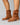 Women’s Suede Slouchy Mid-Calf Boots-Footwear for women-CaldwellVoss