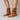 Women’s Suede Slouchy Mid-Calf Boots-Footwear for women-CaldwellVoss