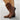 Women’s Suede Slouchy Mid-Calf Boots-Footwear for women-CaldwellVoss