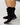 Women’s Suede Slouchy Mid-Calf Boots-Footwear for women-CaldwellVoss