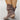 Women’s Suede Slouchy Mid-Calf Boots-Footwear for women-CaldwellVoss
