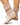 Women’s Suede Slouchy Mid-Calf Boots-Footwear for women-CaldwellVoss