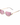 Women’s Sunglasses with Rimless Lens and Straight Temples-Glasses for women-CaldwellVoss