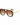 Women’s Sunglasses with Rounded Lenses and Slim Arms-Glasses for women-CaldwellVoss