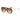 Women’s Sunglasses with Rounded Lenses and Slim Arms-Glasses for women-CaldwellVoss