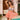 Women’s Swim Dress with Striped Shoulder Straps-Swimwear for Women-CaldwellVoss