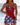Women’s Tankini Swim Set with Paisley Print-Sets for women-CaldwellVoss