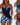 Women’s Tankini Swim Set with Paisley Print-Sets for women-CaldwellVoss