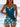 Women’s Tankini Swim Set with Paisley Print-Sets for women-CaldwellVoss