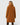 Women’s Teddy Coat with Button Closure-Coats for women-CaldwellVoss