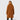Women’s Teddy Coat with Button Closure-Coats for women-CaldwellVoss