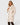Women’s Teddy Coat with Button Closure-Coats for women-CaldwellVoss