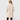 Women’s Teddy Coat with Button Closure-Coats for women-CaldwellVoss