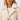 Women’s Teddy Coat with Button Closure-Coats for women-CaldwellVoss