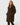 Women’s Teddy Coat with Button Closure-Coats for women-CaldwellVoss