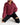 Women’s Textured Fleece Quarter Zip Pullover-Sweaters for Women-CaldwellVoss